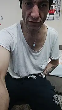 Aktorihann online show from 30, 3, 2026