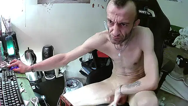 Snapshot of Aktorihann chatting on 19, 5, 2026 Aktorihann online show from 19, 5, 2026