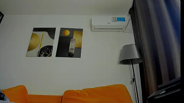 Patricia bloom online show from 9, 4, 2026