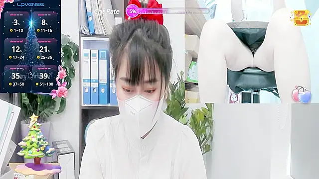  mizu  online show from 3, 1, 2025