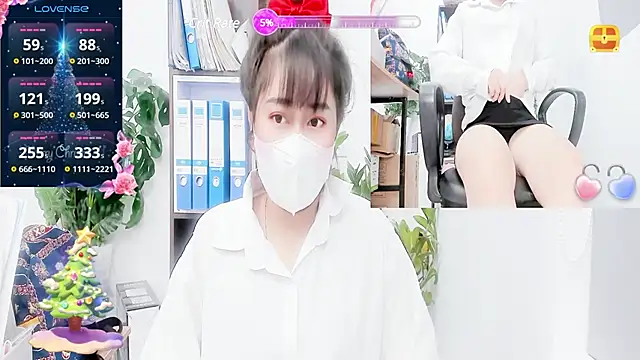  mizu  online show from 8, 1, 2025