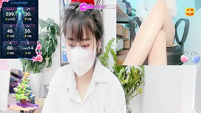  mizu  online show from 19, 1, 2025