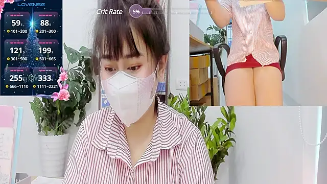  mizu  online show from 28, 2, 2025