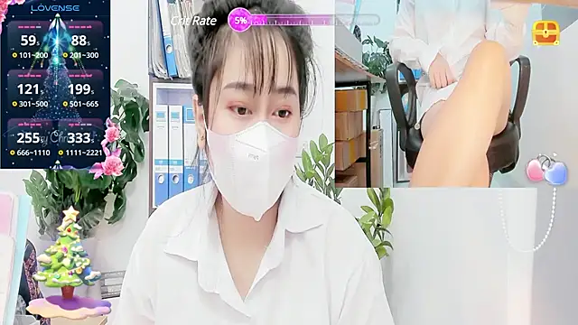  mizu  online show from 5, 3, 2025