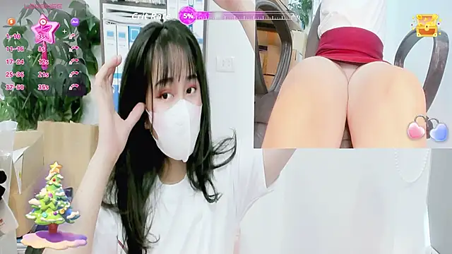  mizu  online show from 14, 10, 2025