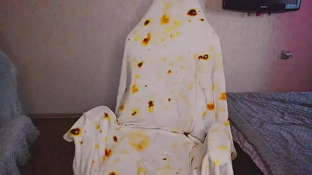 Milafoxxxy online show from 31, 3, 2026