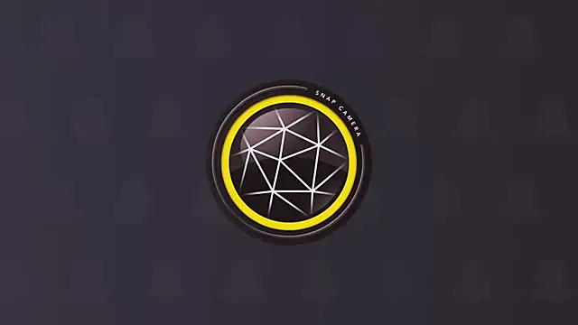 Milafoxxxy online show from 1, 4, 2026