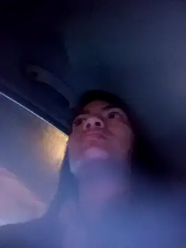 SamanthaBeke online show from 26, 3, 2026