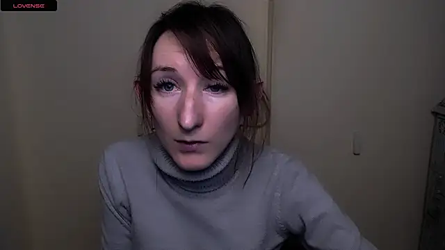 Snapshot of AmandaSell chatting on 24, 2, 2025 AmandaSell online show from 24, 2, 2025