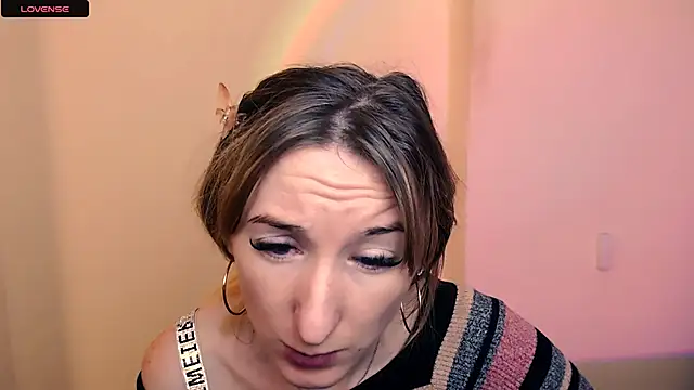 AmandaSell online show from 31, 10, 2025