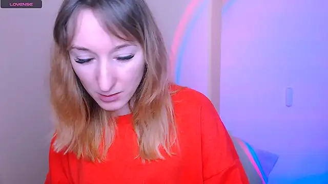 AmandaSell online show from 11, 1, 2026