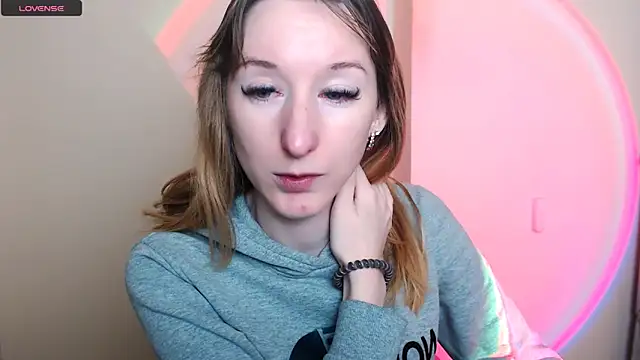 AmandaSell online show from 1, 2, 2026