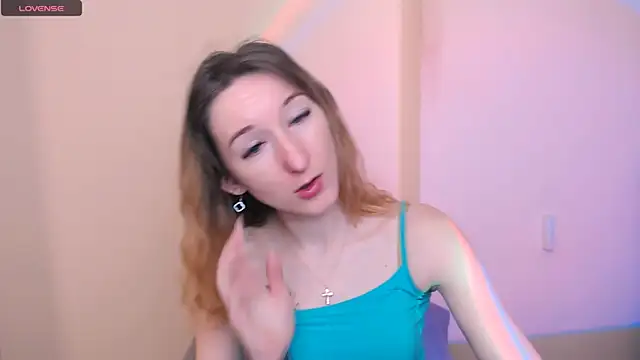 AmandaSell online show from 24, 2, 2026