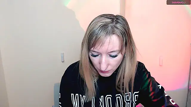 AmandaSell online show from 31, 3, 2026