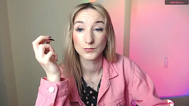 AmandaSell online show from 23, 5, 2026
