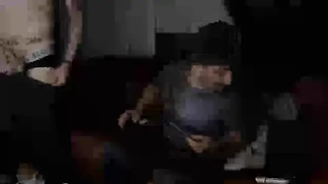 ShiaWay online show from 1, 12, 2025