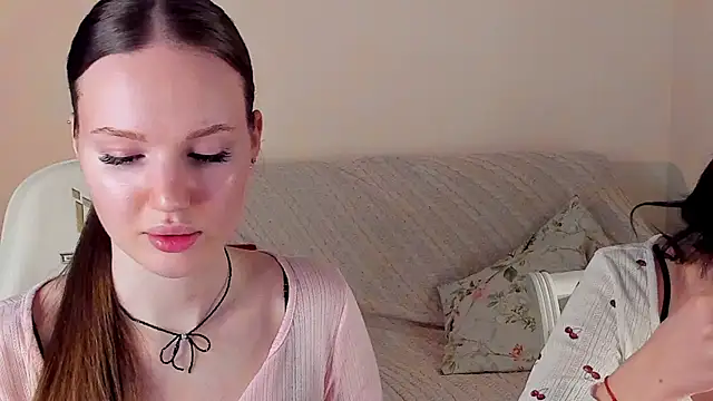 MishkaMe online show from 12, 2, 2026