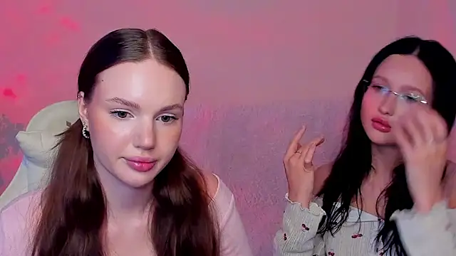 MishkaMe online show from 9, 4, 2026