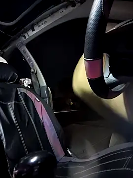 TheDime online show from 28, 11, 2025