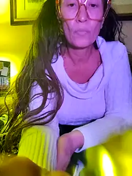 TheDime online show from 11, 1, 2026