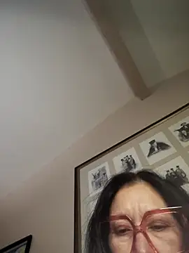 TheDime online show from 4, 2, 2026