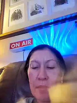 TheDime online show from 25, 2, 2026