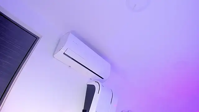 pamelaa vega online show from 8, 3, 2025