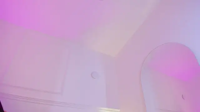 pamelaa vega online show from 22, 11, 2025