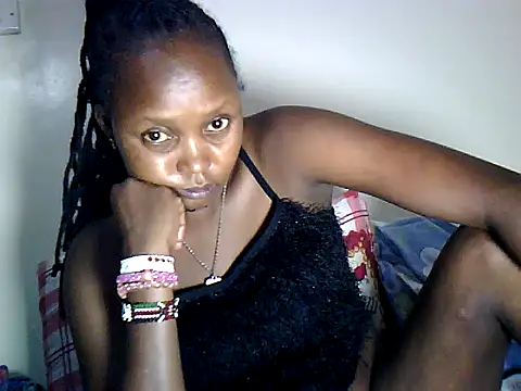 Cute tamara online show from 8, 11, 2025