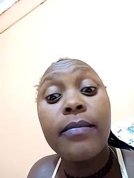 Cute tamara online show from 10, 11, 2025