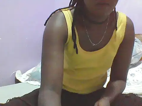 Cute tamara online show from 28, 11, 2025