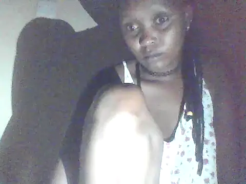 Cute tamara online show from 5, 4, 2026