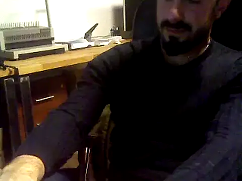 Snapshot of giorgakaci69 chatting on 19, 2, 2025 giorgakaci69 online show from 19, 2, 2025