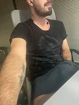 Snapshot of giorgakaci69 chatting on 3, 2, 2026 giorgakaci69 online show from 3, 2, 2026