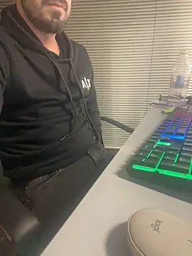 Snapshot of giorgakaci69 chatting on 10, 2, 2026 giorgakaci69 online show from 10, 2, 2026