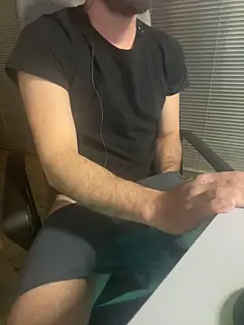 Snapshot of giorgakaci69 chatting on 20, 2, 2026 giorgakaci69 online show from 20, 2, 2026