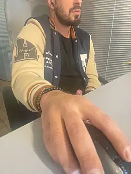 Snapshot of giorgakaci69 chatting on 23, 2, 2026 giorgakaci69 online show from 23, 2, 2026