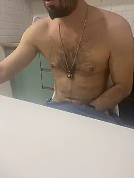 Snapshot of giorgakaci69 chatting on 1, 3, 2026 giorgakaci69 online show from 1, 3, 2026