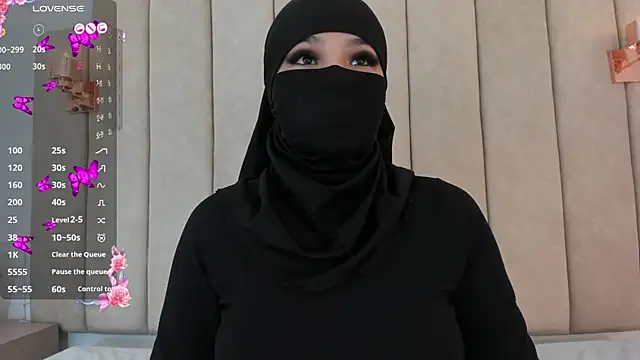 Snapshot of nashi_ra chatting on 20, 12, 2025 nashi ra online show from 20, 12, 2025