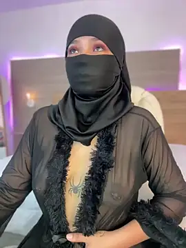 Snapshot of nashi_ra chatting on 5, 2, 2026 nashi ra online show from 5, 2, 2026