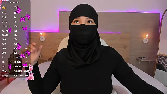 Snapshot of nashi_ra chatting on 7, 2, 2026 nashi ra online show from 7, 2, 2026