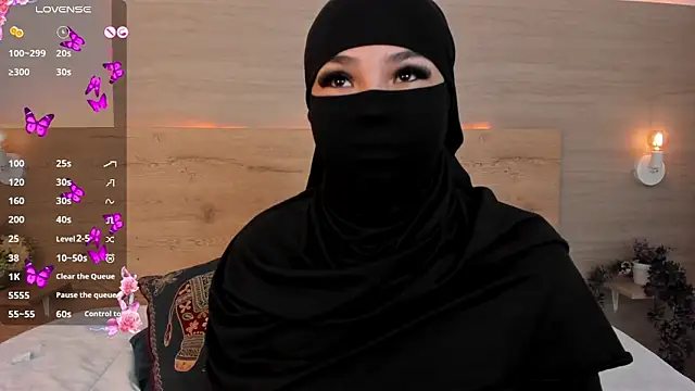 Snapshot of nashi_ra chatting on 27, 2, 2026 nashi ra online show from 27, 2, 2026