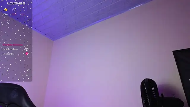 Snapshot of milly_03 chatting on 10, 6, 2026 milly 03 online show from 10, 6, 2026