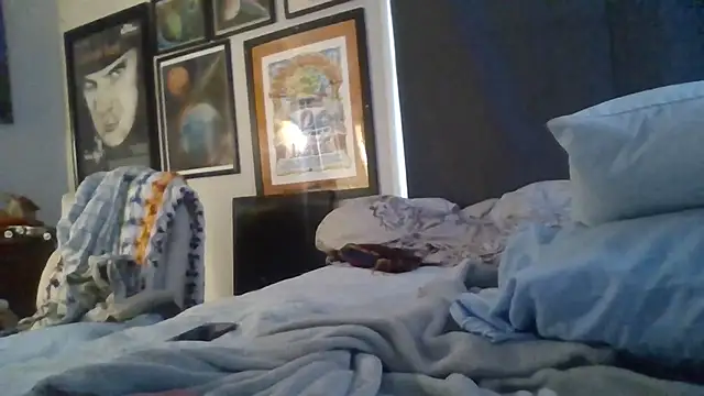 Snapshot of den-rock4u chatting on 12, 9, 2025 den-rock4u online show from 12, 9, 2025