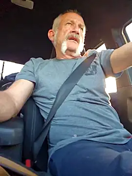 den-rock4u online show from 4, 12, 2025