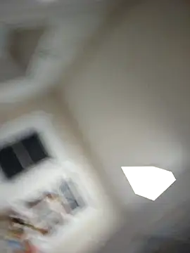 den-rock4u online show from 22, 12, 2025