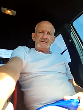 den-rock4u online show from 20, 4, 2026