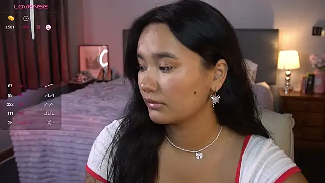 immahawaii online show from 3, 3, 2025