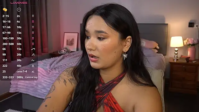 immahawaii online show from 17, 3, 2025