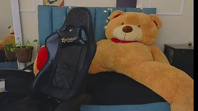 Snapshot of Dj_scarlettmorreti chatting on 6, 1, 2025 Dj scarlettmorreti online show from 6, 1, 2025